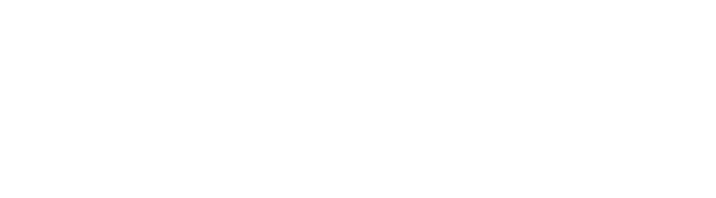 PORTEIRO